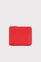 Zoozie Bags Carole - Rojo